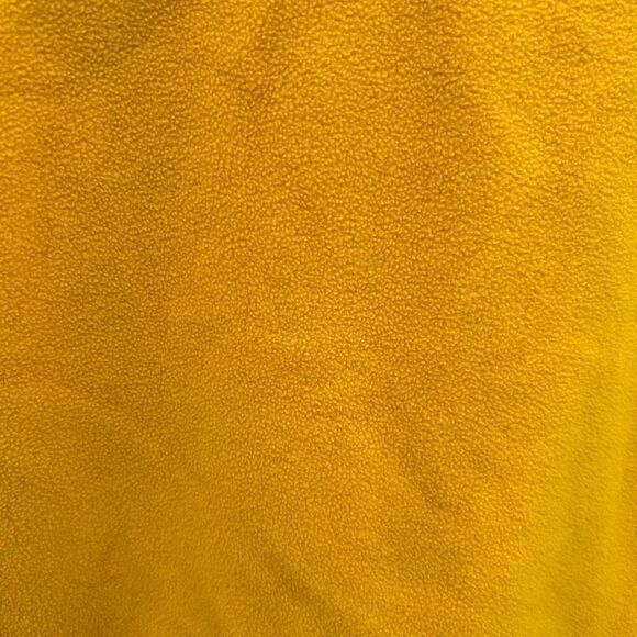 Merona full zip up long sleeve sweatshirt jacket size xxl - Picture 10 of 10